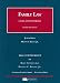 Family Law, Cases and Materials, 5th, 2008 Supplement (University Casebook: Supplement)
