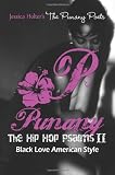 Punany: The Hip Hop Psalms 2