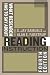What Research Has to Say About Reading Instruction, Fourth Edition