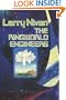 Ringworld Engineers