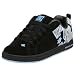 DC Women's Court Graffik SE Sneaker