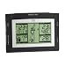 TFA 35.1064.01.51.IT weather station