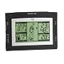 TFA Funkwetterstation Weather PAM XS 35.1064.01.51 von TFA Dostmann