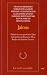 Jalons chez Livres sur le nom: 41fqLqYWdSL._SL75_