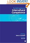 The SAGE Handbook of Intercultural Co...