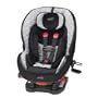Evenflo Triumph Advance Premier Convertible Car Seat - (CLOSEOUT)