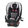 Evenflo Triumph Advance Premier Convertible Car Seat - (CLOSEOUT)