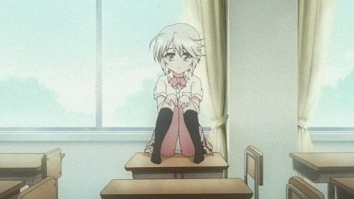 かのこん 第2巻【初回限定版】