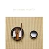 Tea Culture of Japan