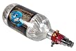Paintball Crossfire 45/4500 Nitrogen High Pressure Tank