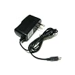 Skque Home Wall Travel AC Charger For Garmin nuvi nuvi 205W, nuvi 205, nuvi 200W, nuvi 200