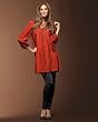 Tunic dress