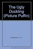 The ugly duckling