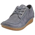Clarks Funny Dream, blau