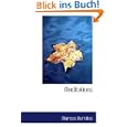 Produkt-Information 
