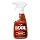 Lexol 1015 Leather Conditioner 16.9 oz. Spray (500mL)