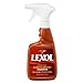 Lexol 1015 Leather Conditioner 16.9 oz. Spray (500mL)