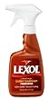 Lexol 1015 Leather Conditioner  Spray 16.9 oz. (500mL)