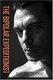 The Bipolar Expeditionist