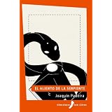 Elalientodelaserpiente(SpanishEdition)