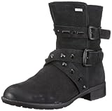 Produkt-Bild: Caprice 9-9-26400-27 Damen Stiefel