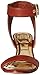 Ted Baker Women's Lernox Wedge Sandal