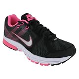 Nike Women's NIKE ZOOM STRUCTURE+ 15 WMNS RUNNING SHOES