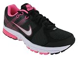 Nike Women's NIKE ZOOM STRUCTURE+ 15 WMNS RUNNING SHOES
