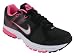 Nike Women's NIKE ZOOM STRUCTURE+ 15 WMNS RUNNING SHOES