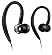 Philips SHH8006/28 Headset for iPhone with Remote and Mic