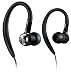 Philips Headset for iPhone with Remote and Mic