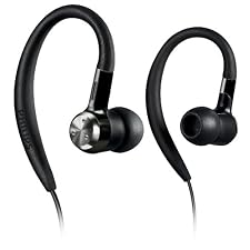 Philips SHH8006/28 Headset for