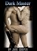 Dark Master (Dark Vampire Series)