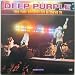 This Time Around (Live in Tokyo 1975) [DOPPEL-CD]