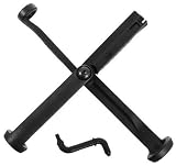 Spitfire Skateboard Tool - B00024HM5U