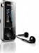 Philips GoGear Mix MP3-Player 8 GB (Exklusiv bei Amazon.de)