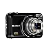 12MP Digital Camera