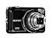 Fujifilm