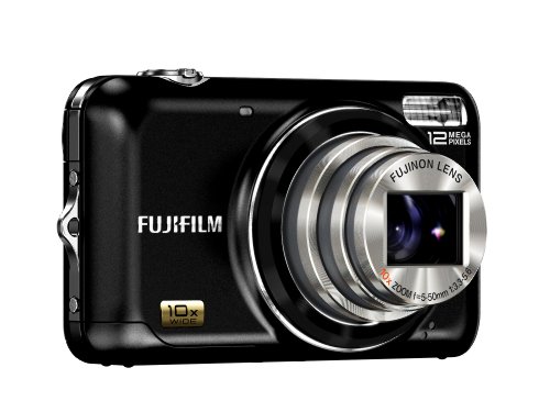 Imagen 1 de Fujifilm P10NC02570A