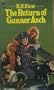 The return of Gunner Asch