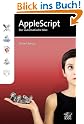 Apple Script: Der...