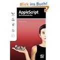 Apple Script: Der automatische Mac