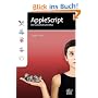 Apple Script: Der automatische Mac