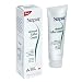 Health & Personal Care : 3M Nexcare Advanced Callus Cream, 4 Ounces (Pack of 3)