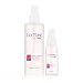 Glytone Back Acne Spray Kit 2 piece