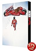AKIRA [Blu-ray]