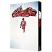 AKIRA [Blu-ray]