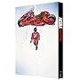 AKIRA [Blu-ray]