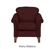 Hardy Chair