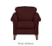 Hardy Chair